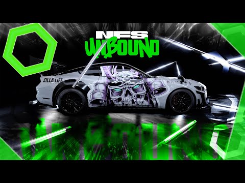 Need for Speed: Unbound - Part 15 | Full Gameplay Walkthrough (No Commentary) | 4K