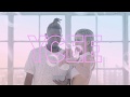 YCEE - DON'T NEED BAE (official video)(dir SHAYO THR33) YCEE - DON'T NEED BAE (official video)(dir SHAYO THR33)