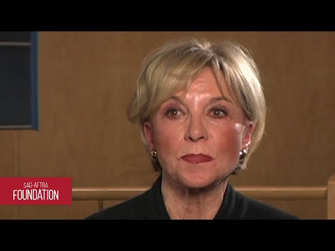 Beverly Garland Career Retrospective | Legacy Collection | Conversations at the SAG-AFTRA Foundation