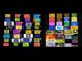 64 Klasky Csupo Effects 1