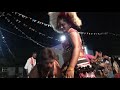 Comedy Danch Karakattam Video