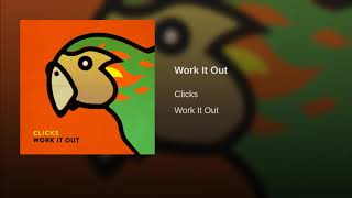 Work It Out