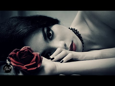 aeneh - Despair (w .diedlonely)