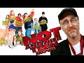 Not Another Teen Movie Nostalgia Critic