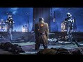 THE DARK TIMES Star Wars Short Film 8K