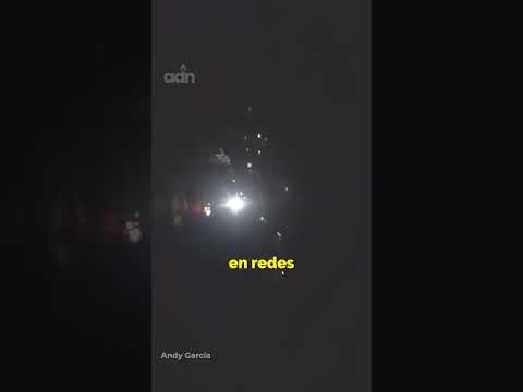La Habana, Santa Clara y Santiago: nuevas protestas nocturnas contra el régimen
