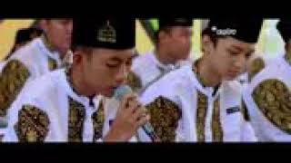 Download lagu Percuma ya percuma by aban syubbanul muslimin mp3