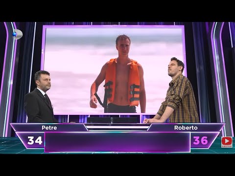 The Floor - Episodul 3 | Sezonul 2 | Editie COMPLETA