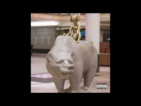 Oba Rowland x DannyAlwaysWin - Until