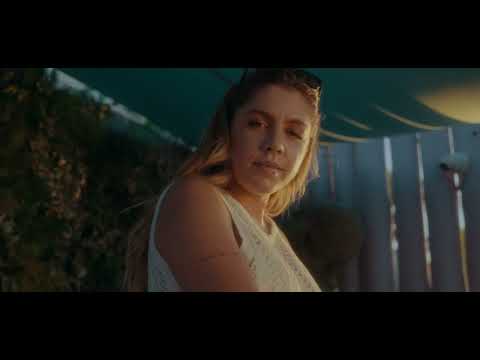 DJ D'Machine  - LOKO feat DON PINA x BAD x Young Max  [VIDEO OFICIAL]