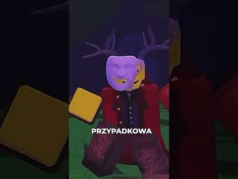 I discovered a SUSPICIOUS SECRET in 99 NIGHTS in the FOREST on ROBLOX