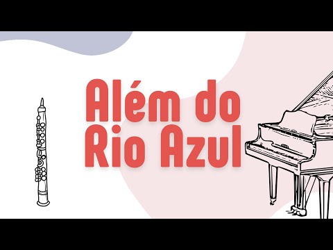 Capa do vídeo