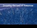 Dreaming The Land Of Tomorrow #5 - BEST HOUSE ...