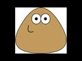 Pou Music Ost All Sounds Effects