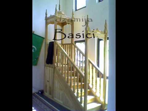 Iz života Tabina - 'Ata' b. Ebu Rebah