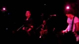 Superdrag - Keep it Close to Me