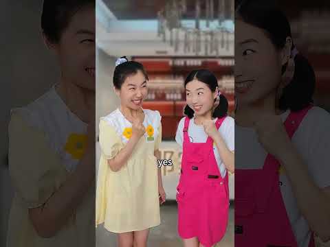 店长：遇到这种事情，我也很绝望啊！ #暑假工 #反转剧情 #万万没想到 #一定要看到结尾