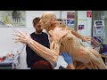 The Best 18 Body Worlds 2021