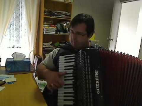 Divan je kiceni srem.....