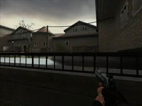 de_cbble, CSS, nice action and an eco :)