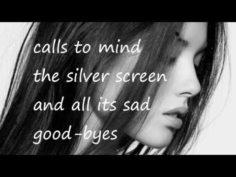 download lagu mp3 mp4 Should Have Known Better Than To Cheat A Friend, download lagu Should Have Known Better Than To Cheat A Friend gratis, unduh video klip Should Have Known Better Than To Cheat A Friend