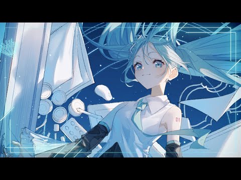 Nightcore - I Can Feel [David Deejay feat. Ela Rose]