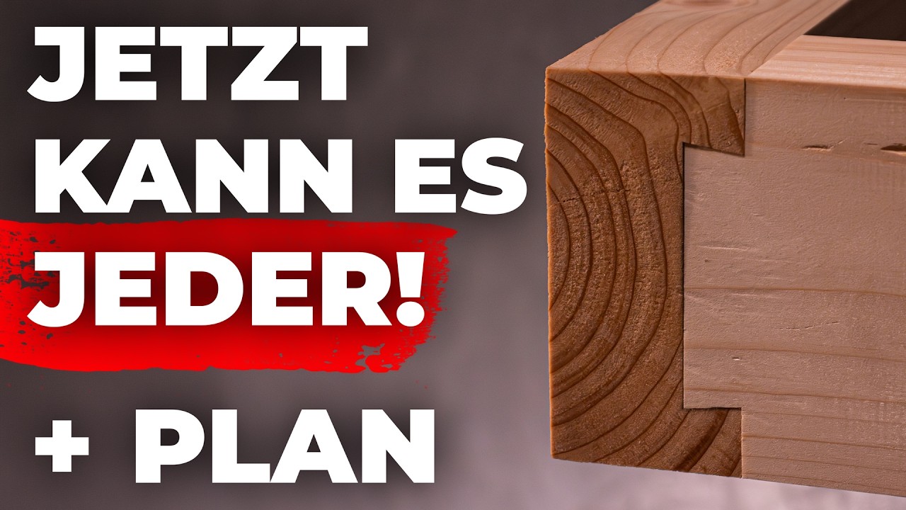 helden-der-werkstatt