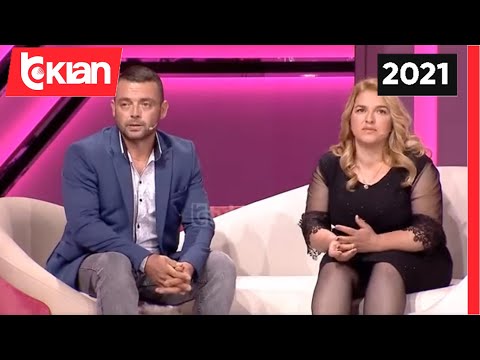 E trishte! Fatkeqesia mbulon familjen e Leonardit, nena lindte femije që vdisnin ose ishin te semure