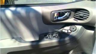 preview picture of video '2006 Hyundai Santa Fe Used Cars Robertsdale AL'