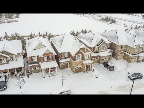 626 Hepburn Road, Milton​