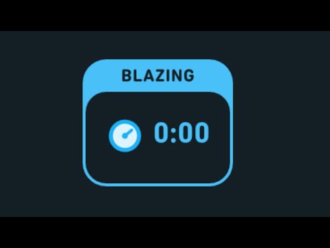 🎉 I DID IT!! FASTEST DUOLINGO LESSON!!