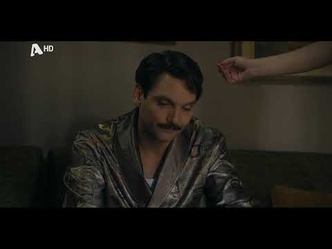 Το Σπίτι Δίπλα στο Ποτάμι | Επεισόδιο 50