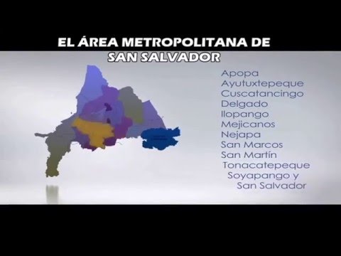 Primer Taller de Consulta Ciudadana: "espacio público y movilidad" COAMSS/OPAMSS