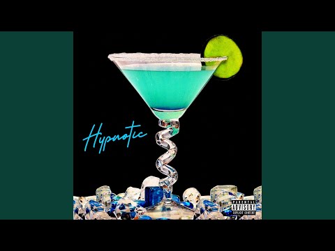 Hypnotic