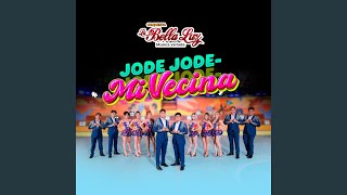 Download lagu Jode Jode / Mi Vecina (Mix) mp3