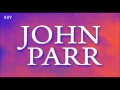 John Parr - Do It Again (Remix) Hq