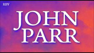 John Parr - Do It Again (Remix) Hq
