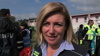 settimana-nazionale-della-protezione-civile-ecco-la-tappa-di-ariano-irpino