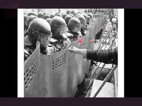 WoNKed Records 028: ReepR - Back Up! (Original Mix)