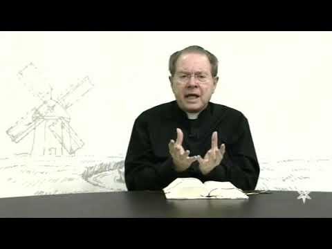 O Pão Nosso  14 Janeiro 2018      -     Pe. F. C. Cardoso