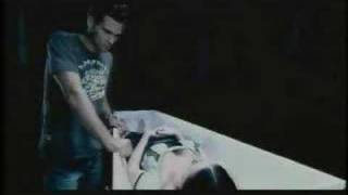 Lennon - &quot;No One Knows&quot; John Galt Entertainment