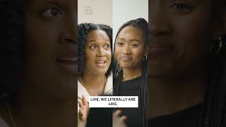 Download lagu Try not to cry watching this... | Sharai & Imriel {THE AND} #dailymotivation mp3 Download lagu Try not to cry watching this... | Sharai & Imriel {THE AND} #dailymotivation mp3