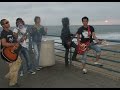 Slank - Sin City