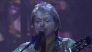 Yes  - The gates of delirium ( Soon...)