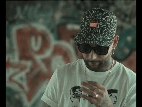 Mixstereo - Cordas e Chinelos