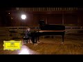 Murray Perahia – Beethoven: Piano Sonata No. 29 In B-Flat Major, Op. 106. II. Scherzo. Assai vivace