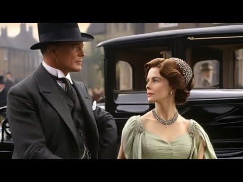 Джон Голсуорси - Современная комедия. Серебрянная ложка 1 часть  Популярные книги, Аудиокниги