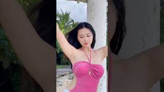 Video Triệu View || Best Oddly Satisfying #shorts p363