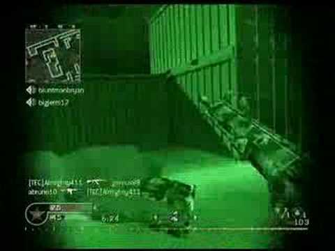 G3 Expert II challenge completed