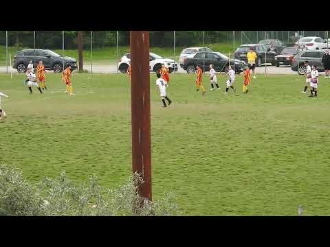 2022/04/30 1T Villafranca – Dossobuono